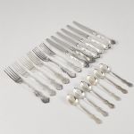 1753&nbsp;7089&nbsp;Bestick